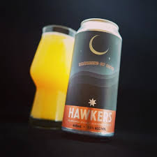 Hawkers Dreaming Of Oats Hazy Ipa Beer Description This Lush Hazy Ipa Brewed With Oats And Lactose Will Indeed Become The Subject Of In 2020 Ipa Beer Beer Craft Beer