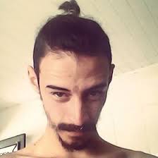 Marcus Souza (marcussouza2)