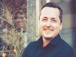 Doris Hamann's Instagram, Twitter & Facebook