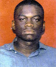 The Class of 2001- Prempeh College. The students of the College from  1999-2001 ::::