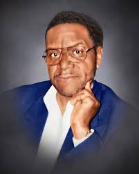 Obituary for Clinton Lee 'Dick' Mayfield