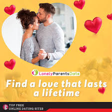 Match is an international dating site that's available in more than 25 countries (including canada) and eight languages (including french). Top Free Online Dating Sites On Twitter Click Here To Meet Other Single Parents Looking For A Long Term Relationship Or Fun Fling It S Free And Fast To Join Our Site What Are