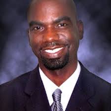 Dwayne Lemmon's Instagram, Twitter & Facebook