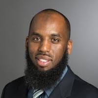 Joe Loffredo Email & Phone Number