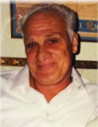 Obituary information for Gerald Eugene Rainey