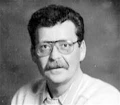 Ronald Townsend Obituary