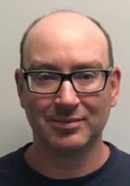 Kankakee, IL Sex Offenders Registry and database at Offender Radar