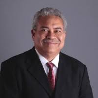 Edwin Pitre's Instagram, Twitter & Facebook