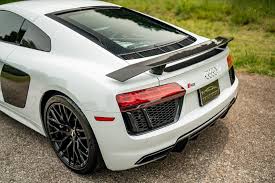 Image result for Suzuka Gray 2018 R8