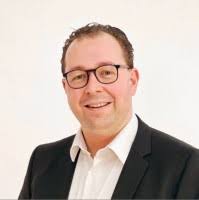 200+ Profile mit dem Suchbegriff „Mangels“