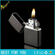 Pin On 99lighter Com