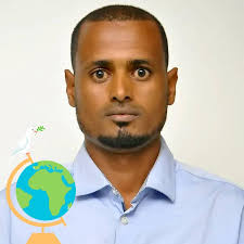 Captain Haaland, or go elsewhere? Ⓒ The Scout takes a look at the armband  options for Gameweek 18 👇