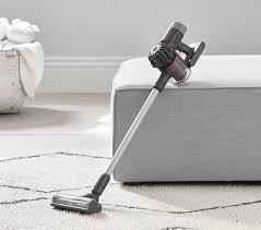 Dyson Cordless Vacuum Dyson Cordless Vacuum Dyson Cordless Cordless Vacuum