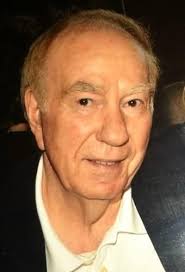 Robert Dean Obituary (2023)