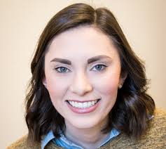 PHC Junior Selected for American Enterprise Institute Executive Council