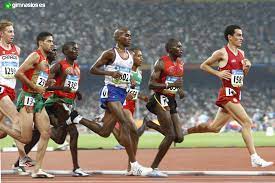 Atleta camagüeyana alegna osorio habría salido del coma. Running Correr Race Carrera Resistencia Olimpiadas Atletismo Wrestling Uganda Sumo Wrestling