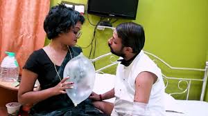 teacher Free Porn Video