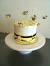 Diy Bumble Bee Decorations