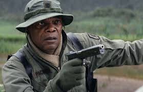 13 Movies You Forgot Samuel L Jackson Was in, From 'Out of Sight' to  'Jurassic Park' (Photos)