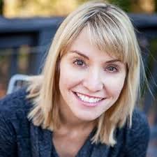 Amazon.in: Bronwyn Stuart: books, biography, latest update