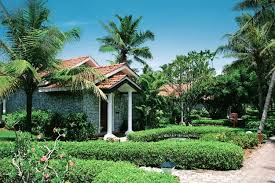 Most reviewed pet resorts near me. Pet Friendly Resorts Near Chennai Lbb Chennai