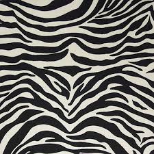 Animal print fabric cheetah zebra cow leopard giraffe jaguar lizard by the yard. Animal Print Zebra Print Lampshade Drum Lampshade Handmade In Uk