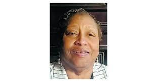 Irene Williams Obituary (1948-2024)