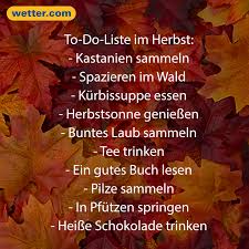 Wetter November 2020 Bereits Erster Wintergruss Mein Leben Zitate Gute Spruche Leben Zitate Zum Thema Leben