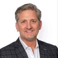 Daniel Boudreau's Instagram, Twitter & Facebook