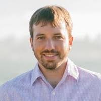 Chris Lambert Email & Phone Number