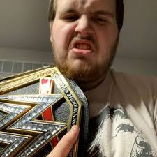 Jordan Hawthorn (@jhawthorn16)