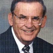 Pflug Family Obituaries