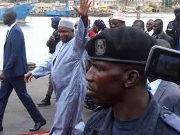 The Fatu Network added a new photo.