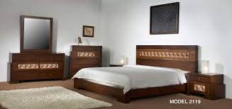 Dedicated and specialized in designing and manufacturing luxury bedroom furniture. Deco Style Sdn Bhd Wehome Deco Sdn Bhd Malaysia Kuala Lumpur Www 1 319 Likes 32 Talking About This 1 Was Here Nia Masai