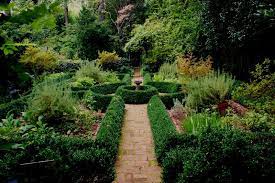 We've made your haven holidays even better. Wing Haven Gardens