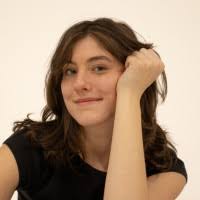 300+ "Formato" profiles