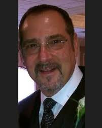 Barry J. Yeslow Obituary