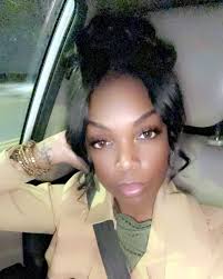 Lesa b.(@morthanbeauty) • Instagram 사진 및 동영상