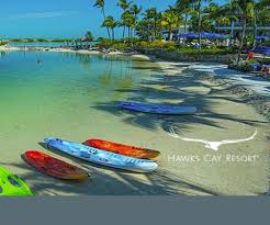 The unique combination of casual elegance, luxury accommodations, a vast range of amenities, all in combination with an unbeatable location, hawks cay will deliver a vacation you will not soon forget! Hawks Cay Resort Live Cam Live Beaches