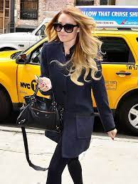 Check out our balenciaga bag selection for the very best in unique or custom, handmade pieces from our handbags shops. 7 Celebrities And Fashion Girls With The Balenciaga City Bag Who What Wear