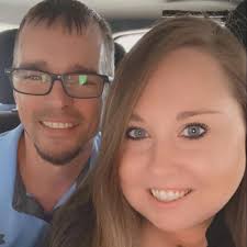 where do you live as a Titans fan?