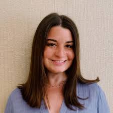 So excited to have my first Midsouth Emmy in hand for best morning  newscast! In the early hours of May 19th we made the decision to field  anchor the show from the