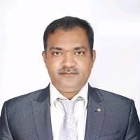 100+ "Devi Mishra" profiles