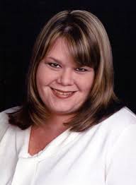 Mary Scally Obituary