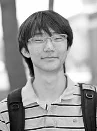 See Pages B6-B7 for Stats