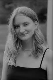 Project Water's Message 2022