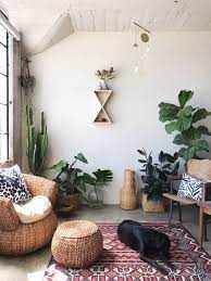 Vintage Shopping Secrets 4 Things You Should Definitely Thrift And 4 Things You Shouldn T Society6 Blog Interior Decorating Kitchen Home Decor Accessories Home