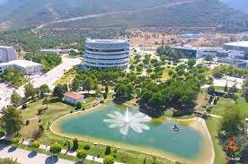 Pamukkale üniversitesi (paü) ile bosna hersek tuzla üniversitesi (university of tuzla) arasında yürütülen erasmus ka107 hareketlilik programı, pa. Denizli Yapilacaklar Listesi On Twitter Golbahce Pamukkale Universitesi Pamukkaleuniversitesi Denizli Pamukkale Pau