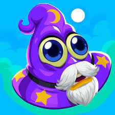Magic Hat Agario Skin Agario Skins Magic Hat Skins Agar Io