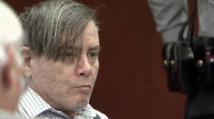 Accused killer confesses to killing neighbor in sheriff interview